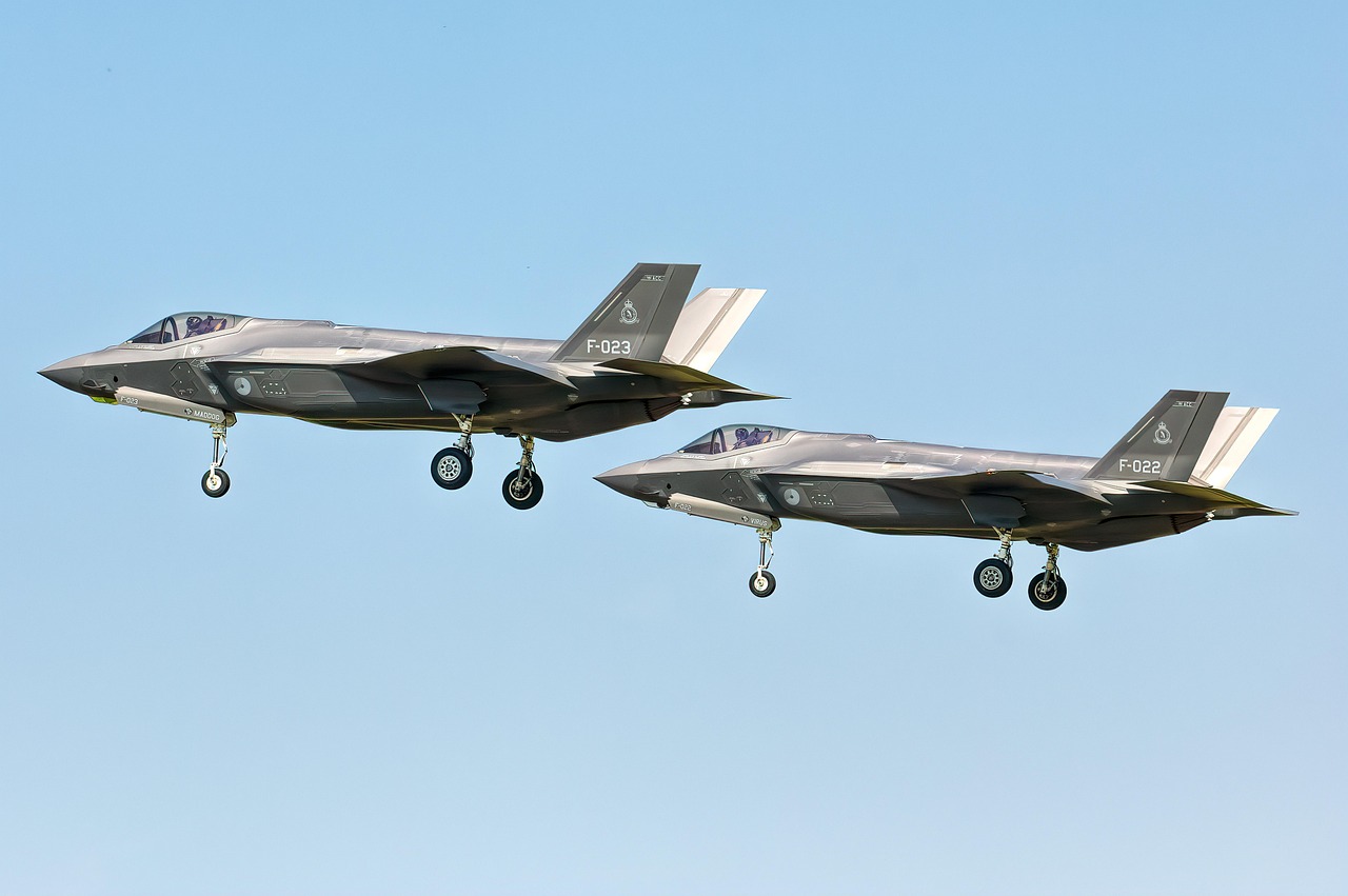 免费DDOS攻击平台|淮南辣椒购买平台