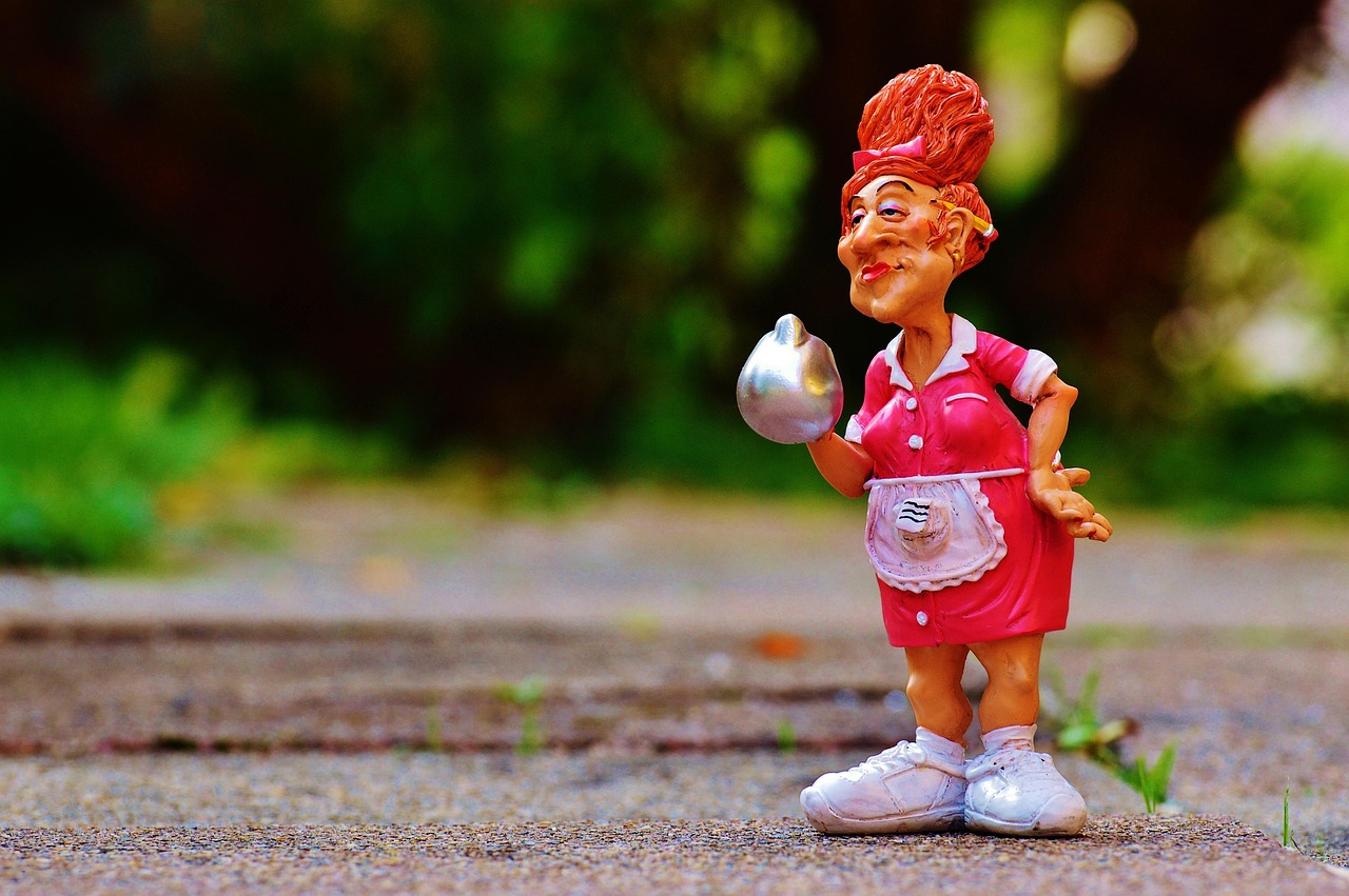 微信批发:归客代理平台有哪些