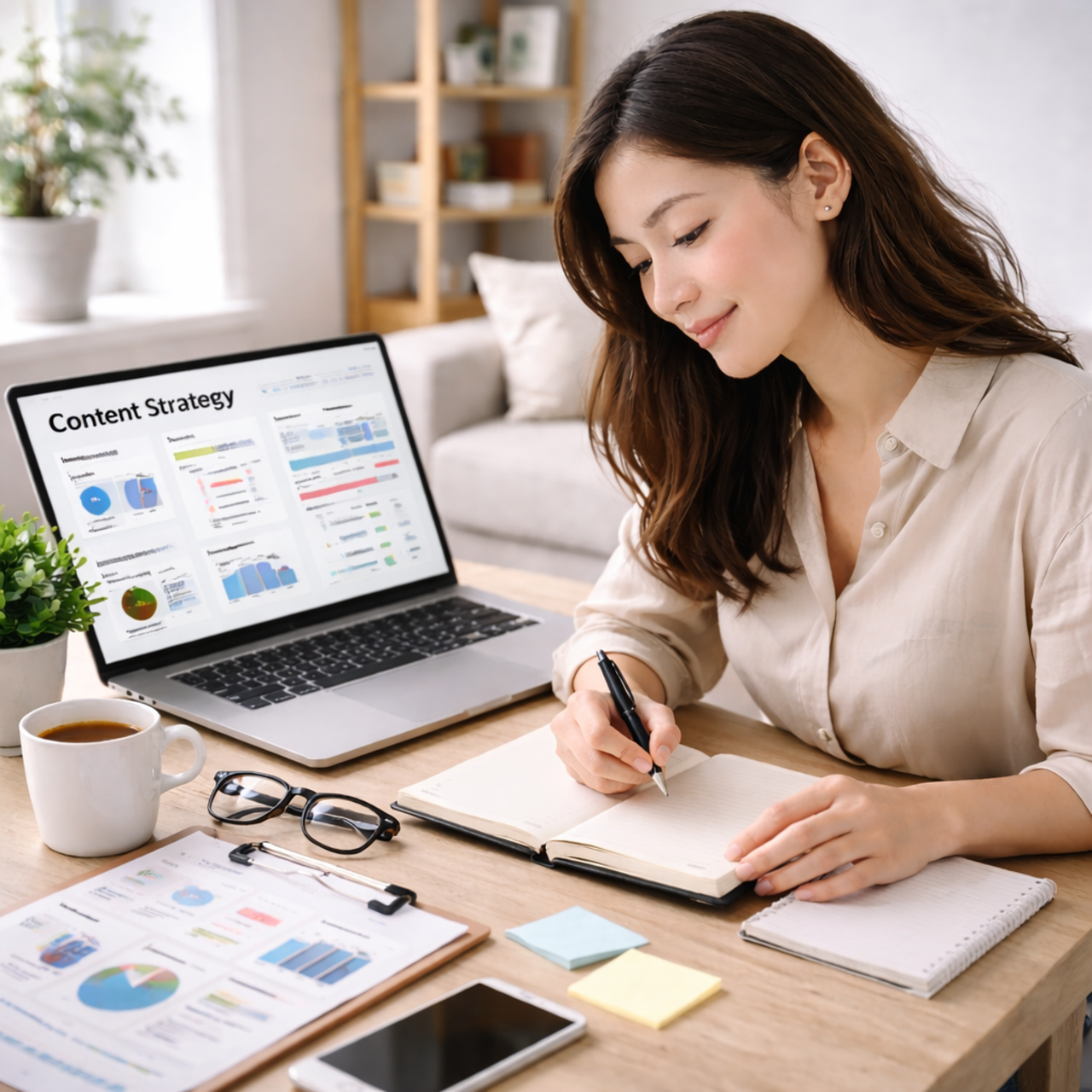 优酷移动实名账号：狮王app怎么详情下载教程