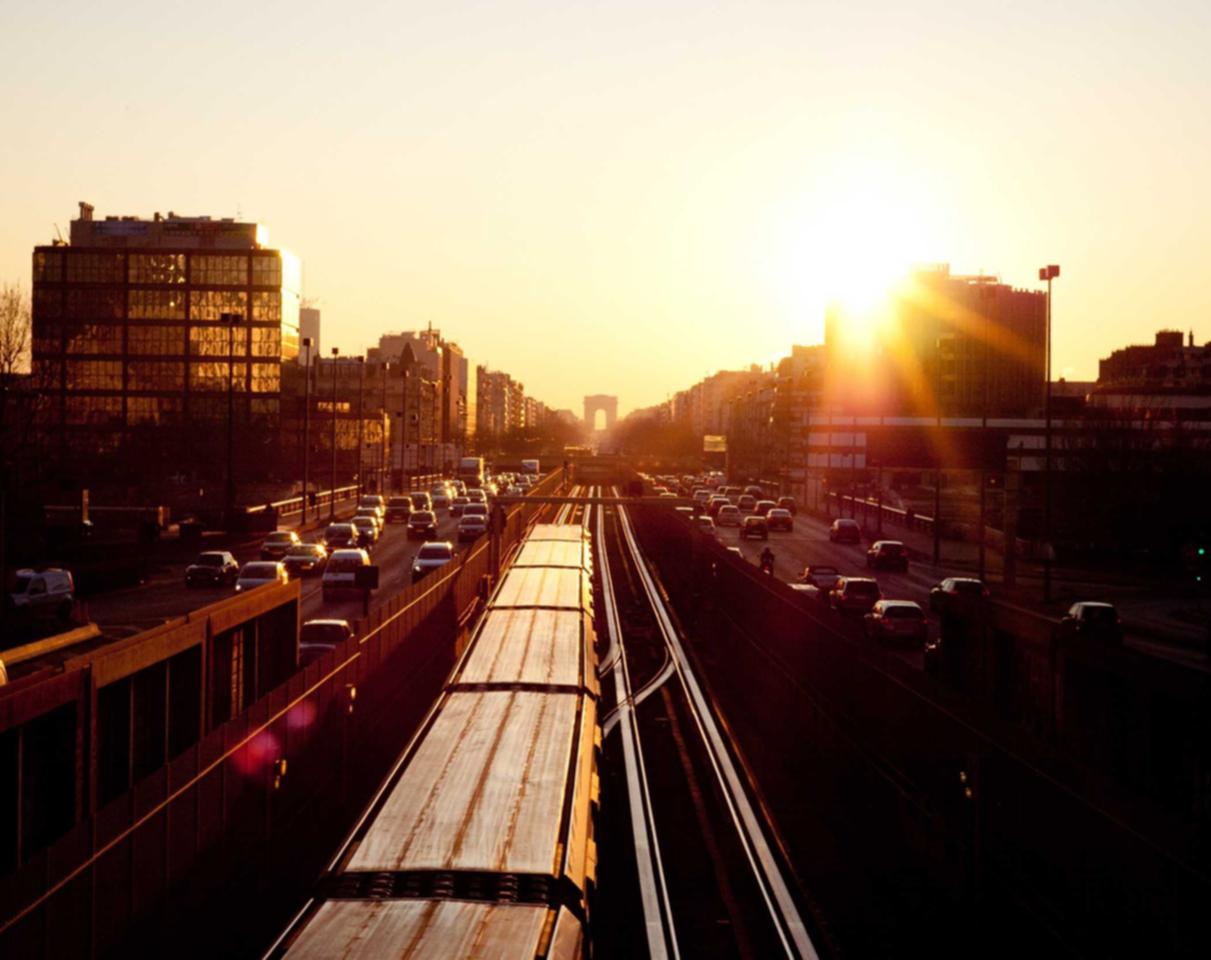 ORIS豪利时红酒双爆珠：自己注册营业执照代理商