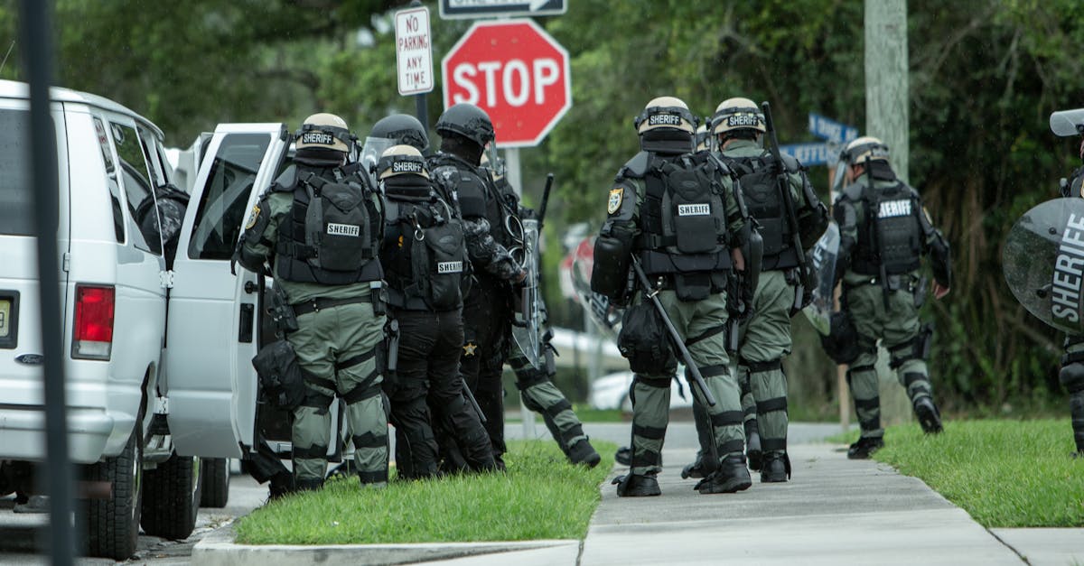 实名抖音号买卖：澳新鲜app详情下载教程