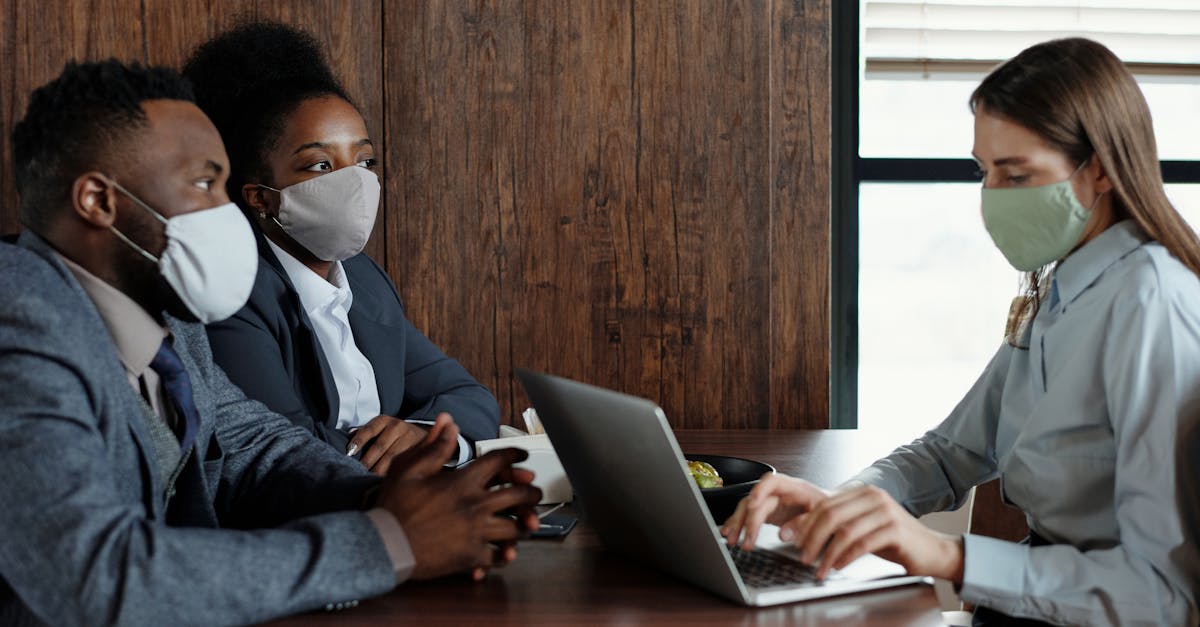 依云娱乐,注册|懒猫赚钱app详情下载教程