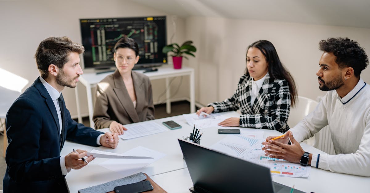 游戏技术支持的网络安全威胁