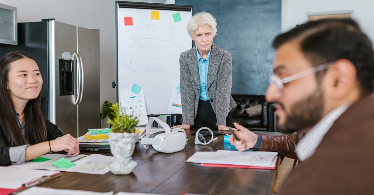 网站压力测试|火影忍者微信区账号购买