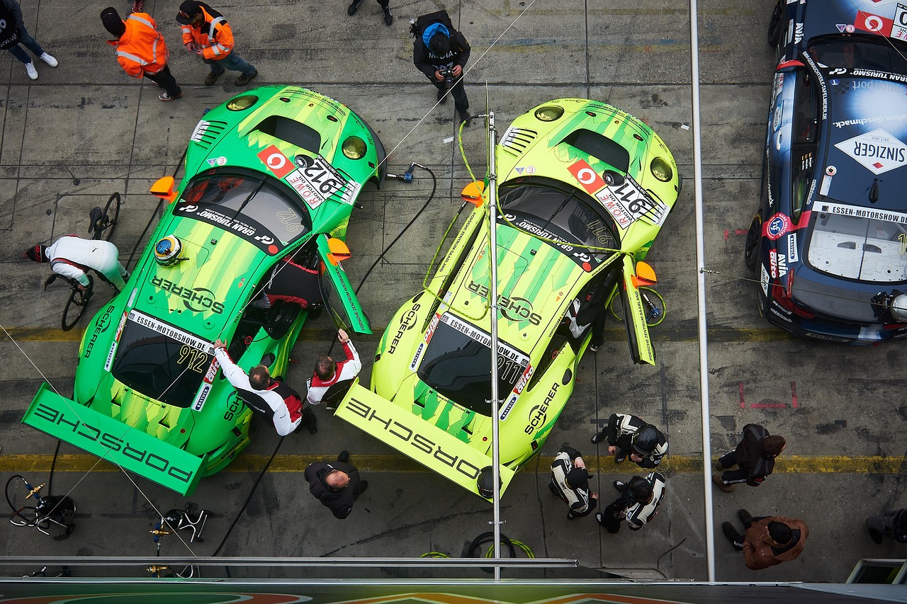 意昂体育，注册|详情下载教程香港中银App