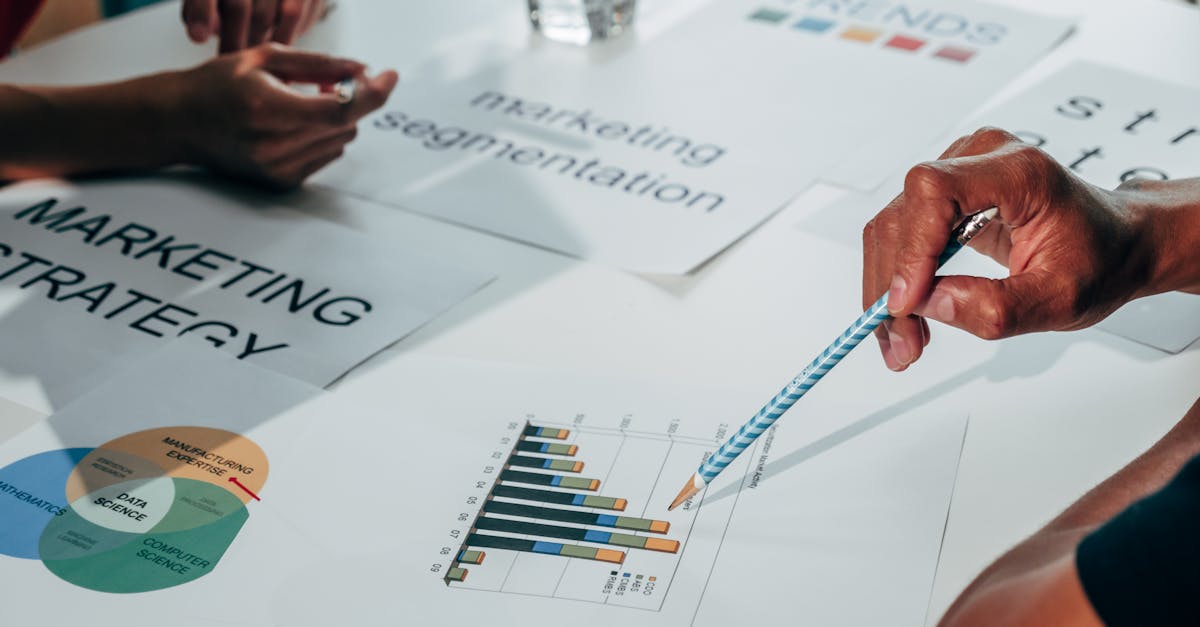 DDOS平台|手机账号可以注册什么平台