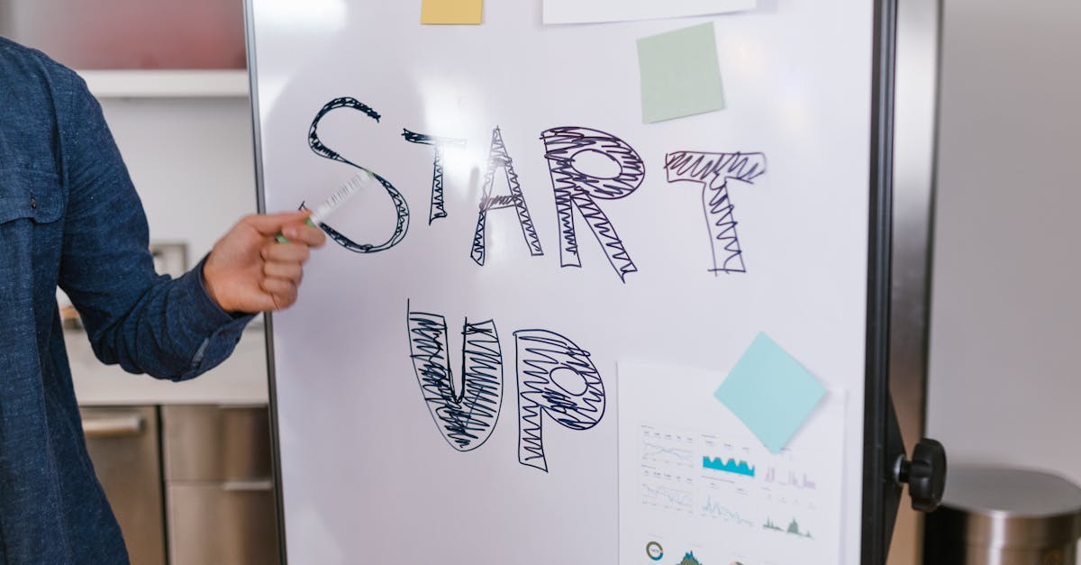 DogYun实名账号:津南专业公司代理注册服务