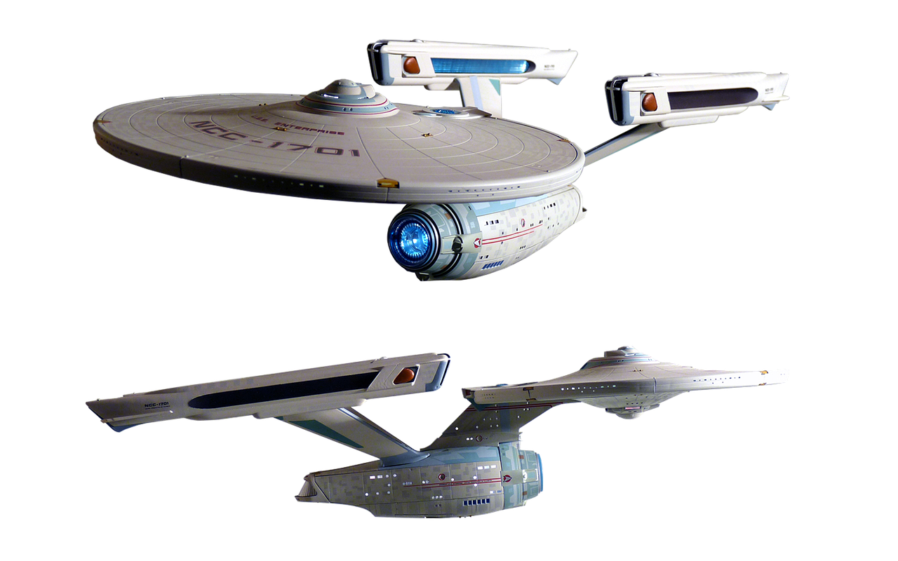 豆瓣实名账号：详情下载教程阿聊app详情下载教程安装