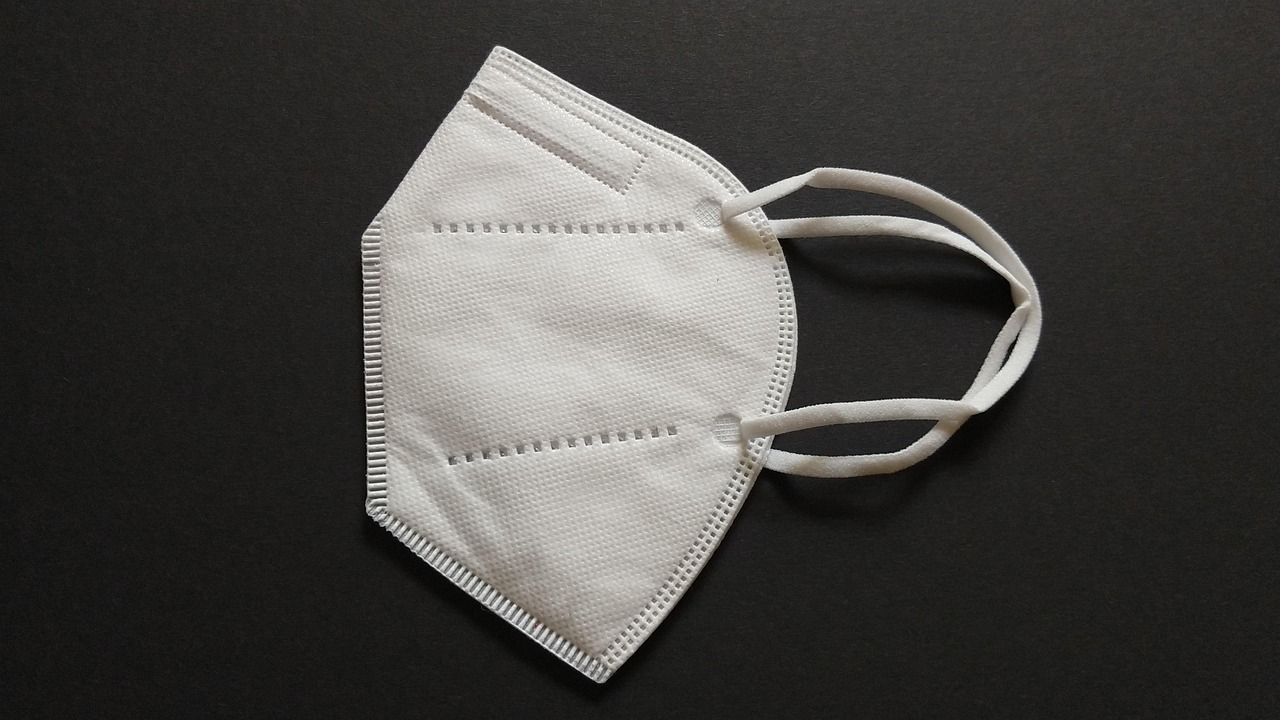 战国志:益阳版权代理注册