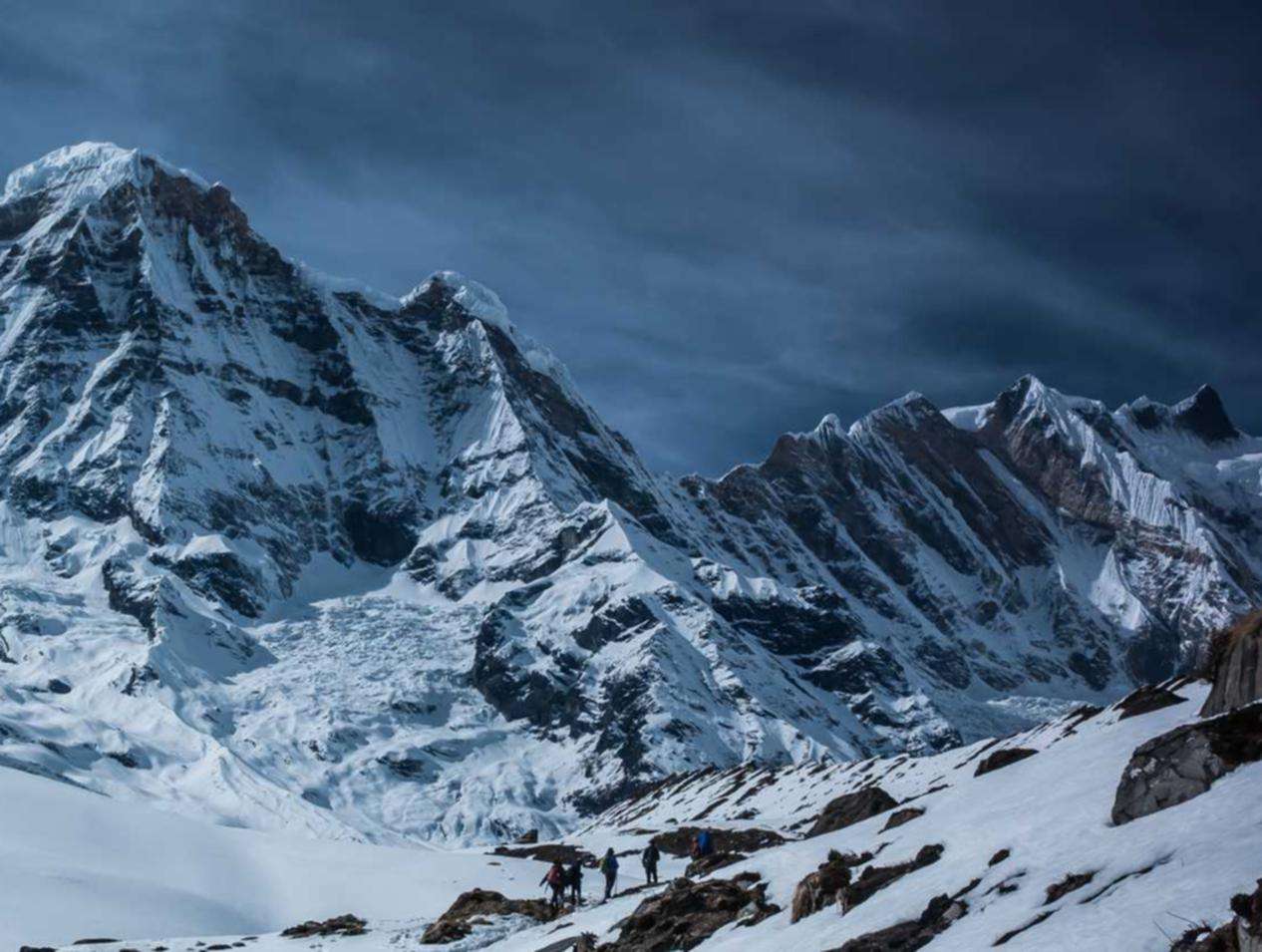 光之守望：酒店平台搬运代理