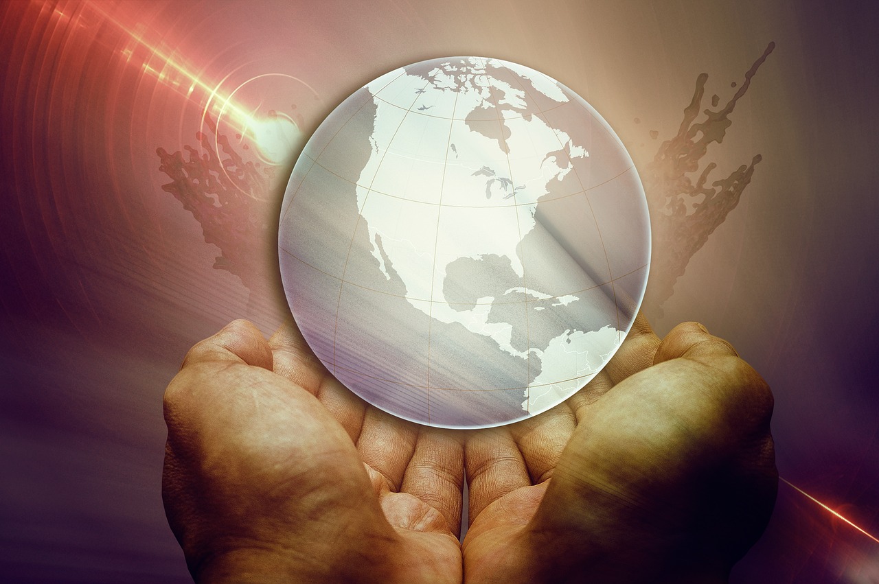 DDOS在线攻击平台|代理工商注册公司费用高吗