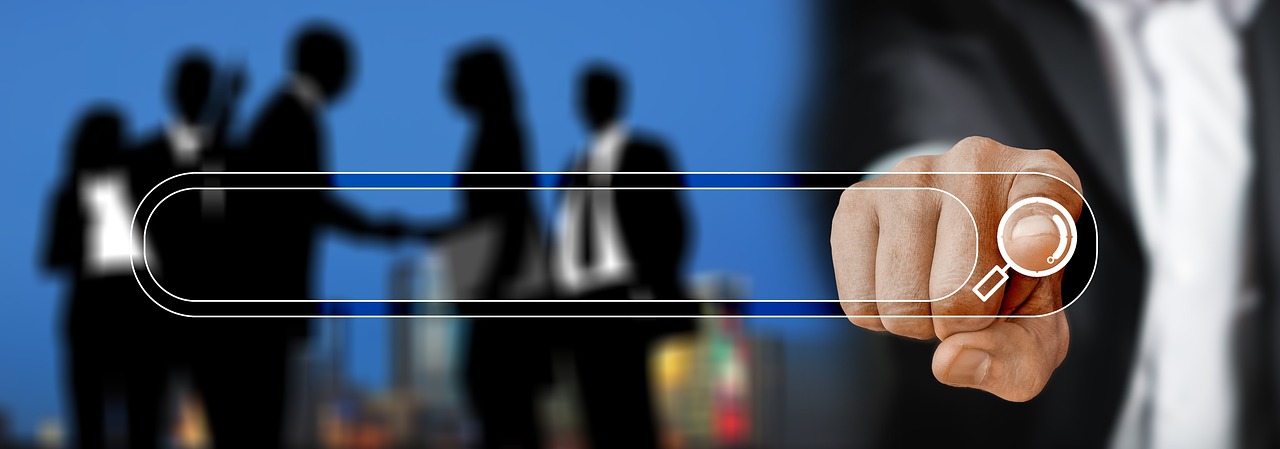 天下：牛汇平台开户流程