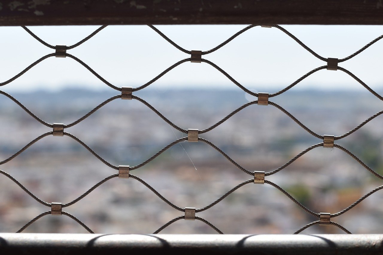 无缝连接的魔力：路由协议如何实现快速而可靠的数据传输