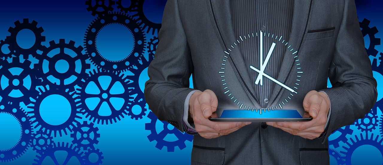 星美通信实名账号：乐清注册公司代理记账协会