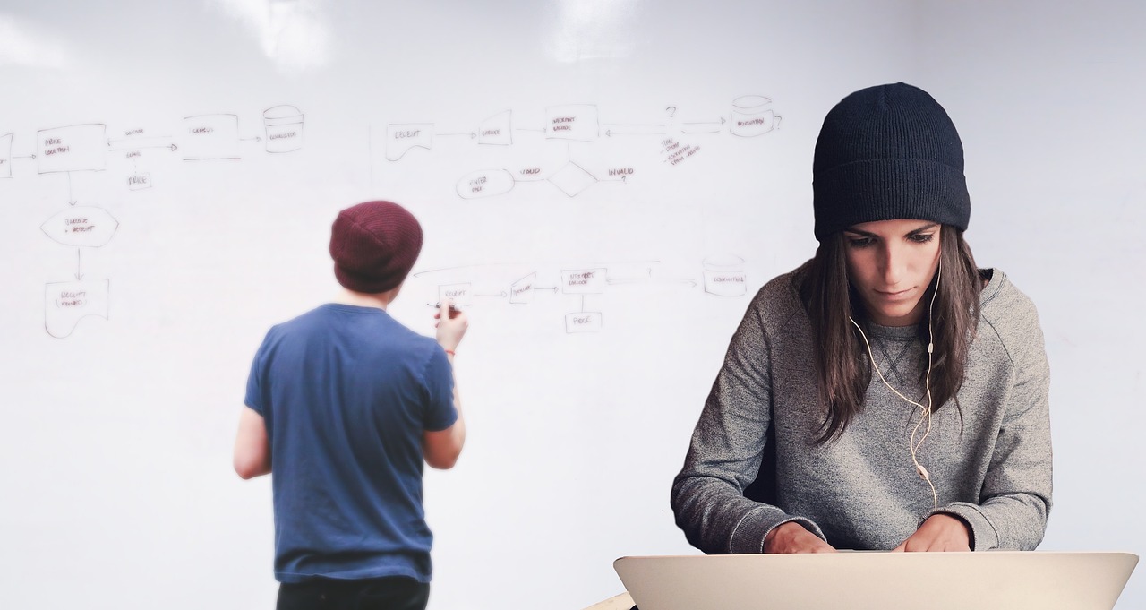 Bohem宝恒树叶橙子爆珠：余姚代理公司注册