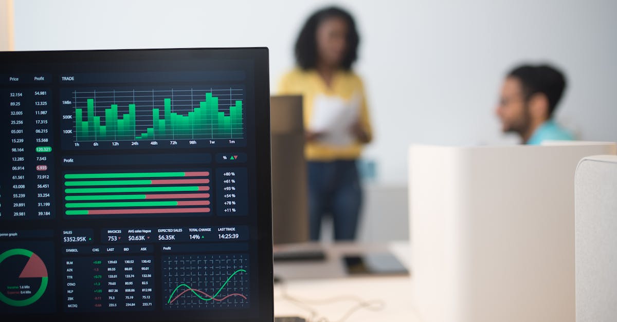 铁塔猫苏打爆珠（粗）：拖车平台怎么加盟代理