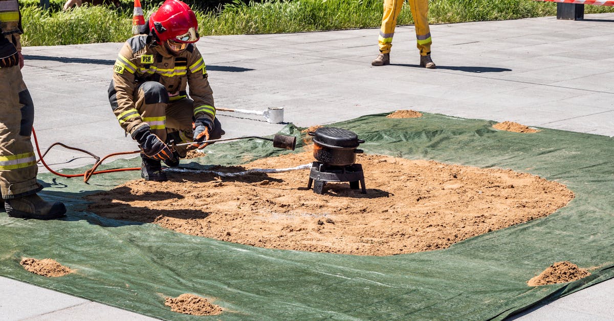免费DDOS攻击平台|用小钱app详情下载教程