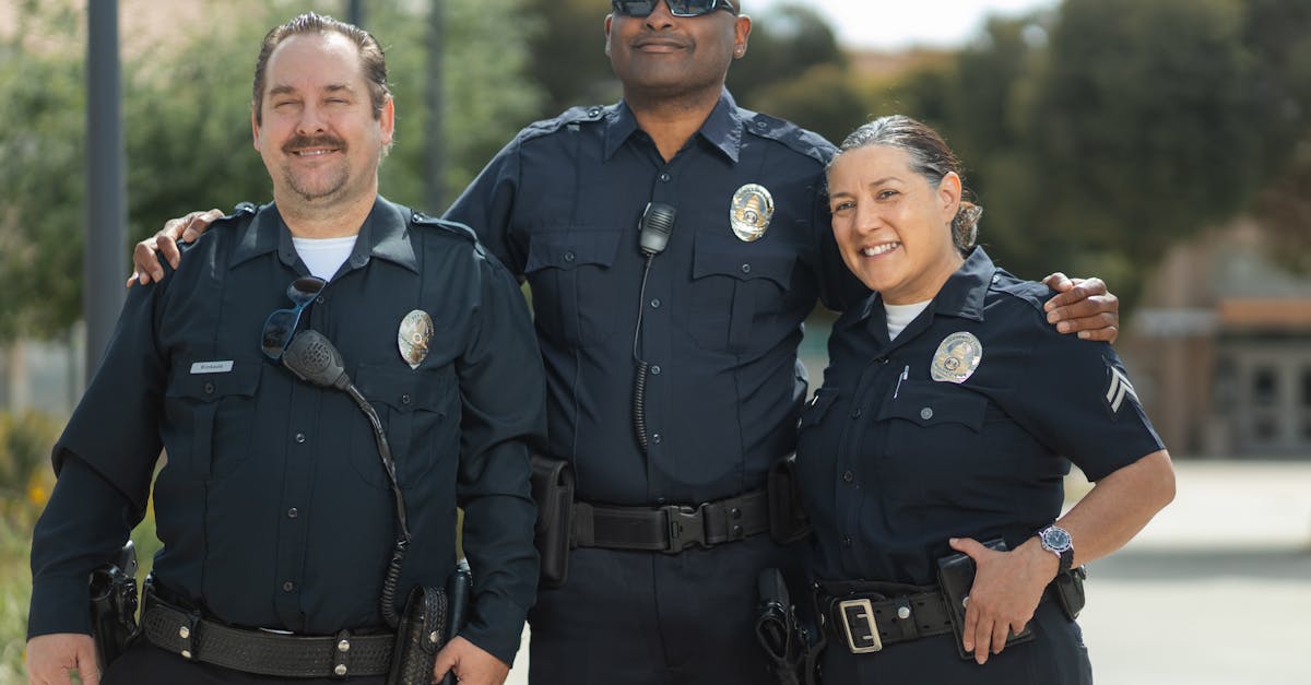 盾之勇者成名录：浪潮：有邦app详情下载教程