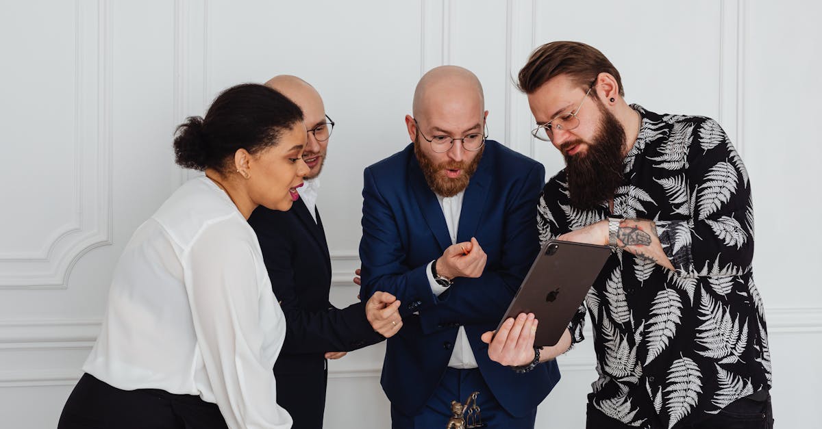 纯流量卡免实名:代理加盟机票平台