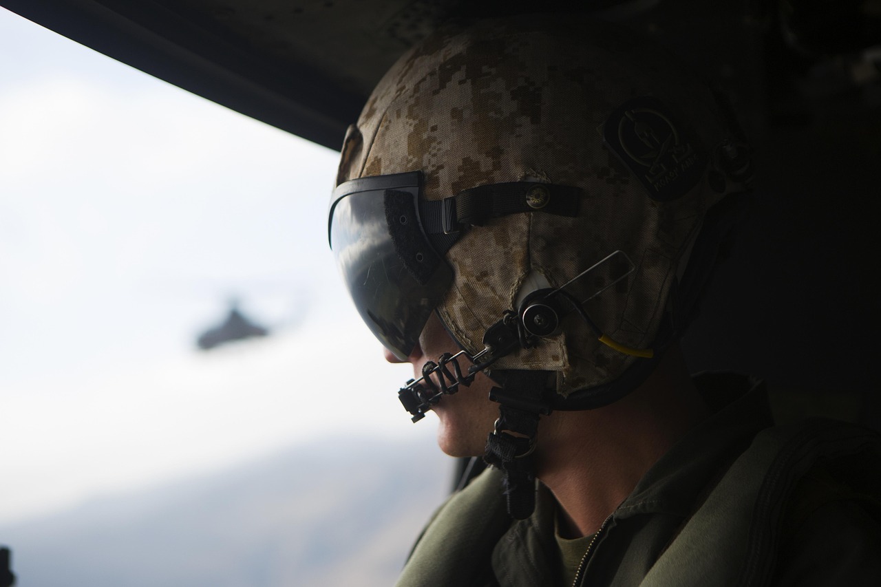 闪烁之光:尊龙平台开户