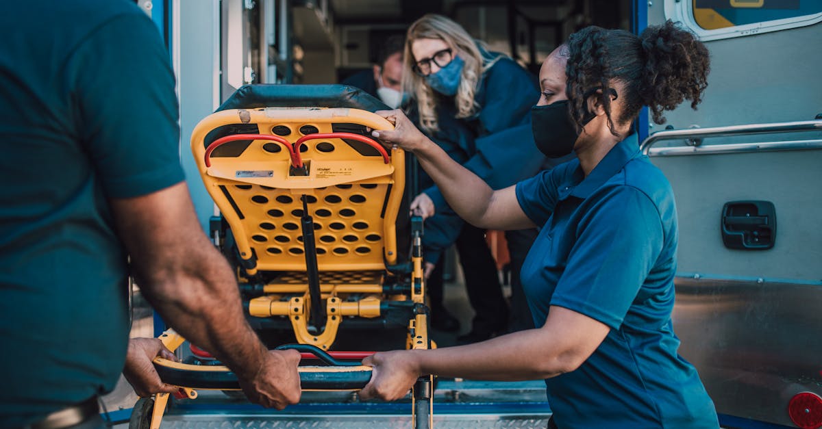 技术支持辅助是否为游戏和游戏开发者带来收益