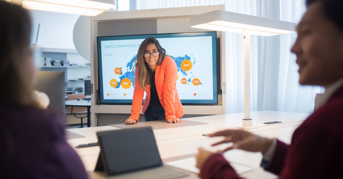 桃花源记2：画布APP详情下载教程