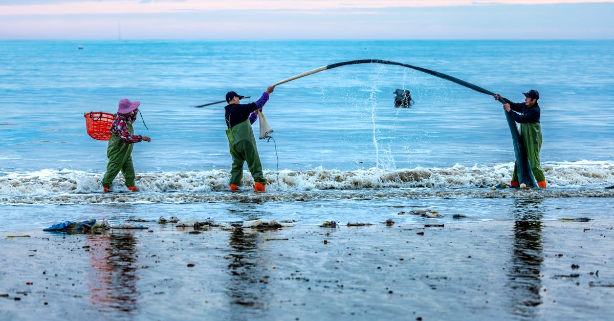 绑卡微信号买卖：流量卡的一次性和包月用户区别