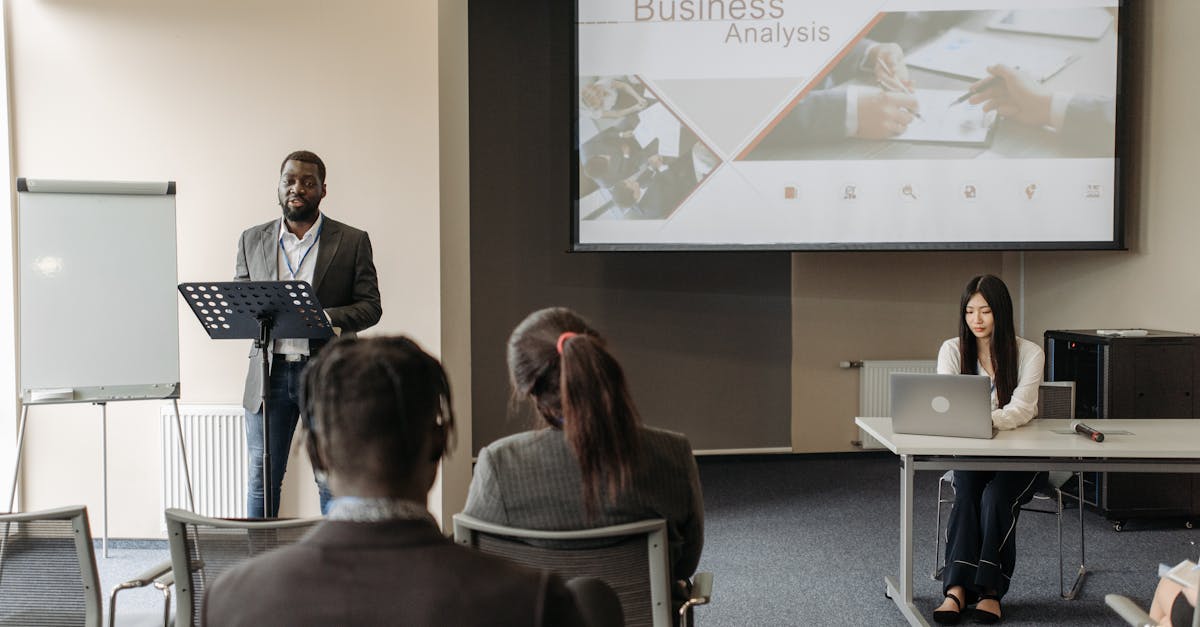 王牌战士：成都无纸化开户平台app