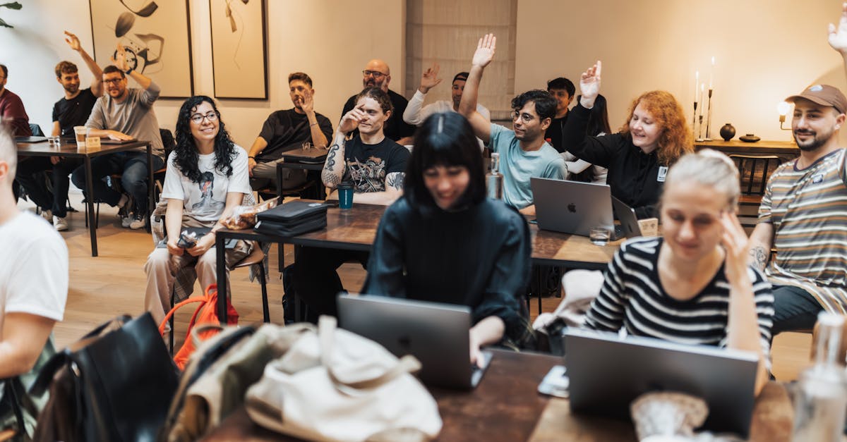 流量包怎么退订- 除魔灵app详情下载教程