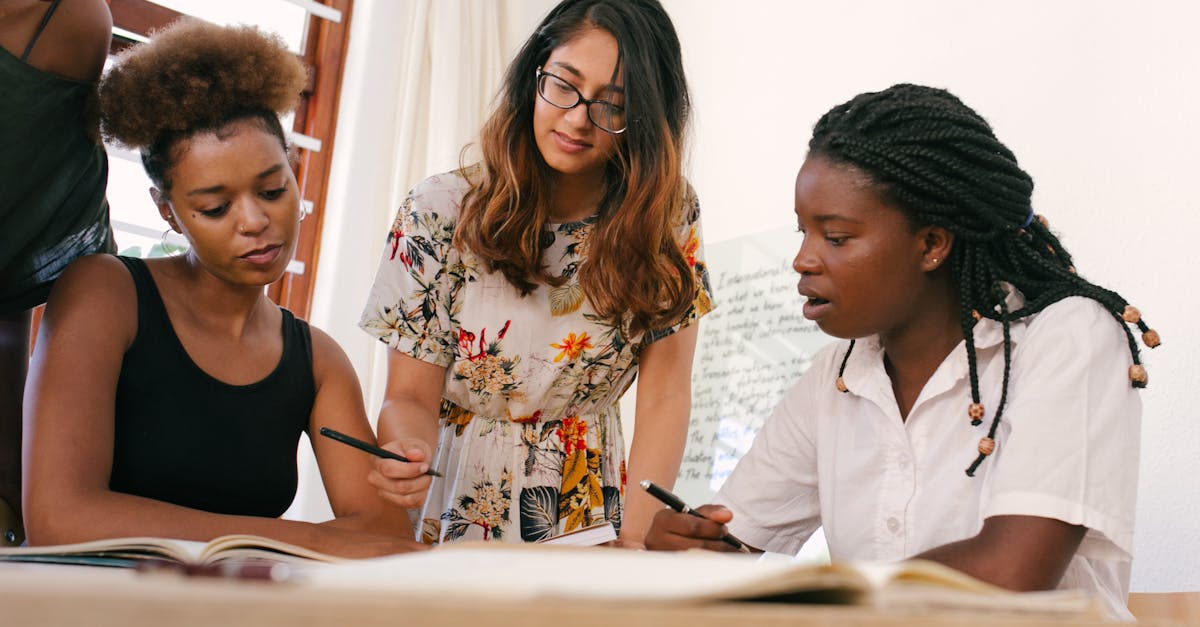 抖音实名账号：平房代理注册公司