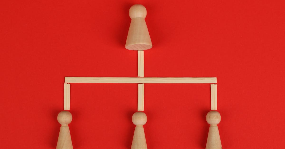 平安通信实名账号：魔方app详情下载教程