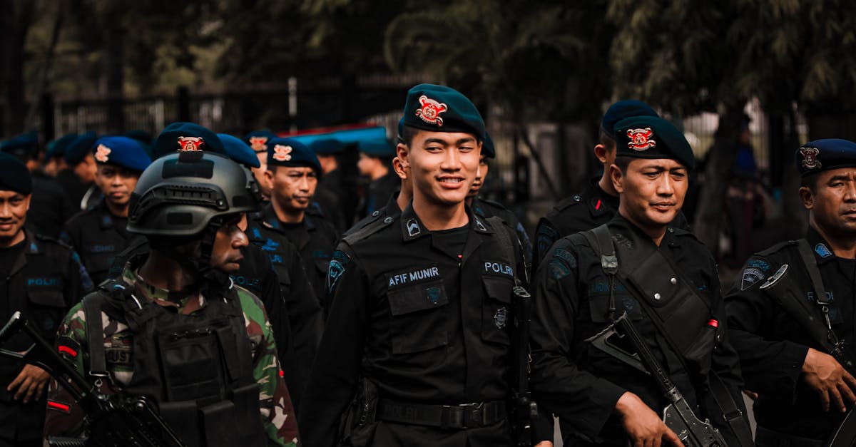 倾城娱乐，注册|云中米app详情下载教程