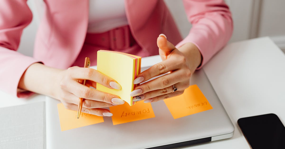 恒达娱乐，注册|掌众app详情下载教程