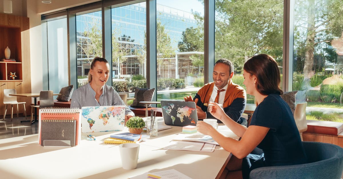 脸书注册账号出错怎么办