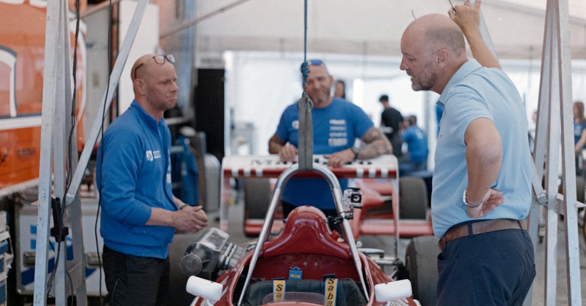 58同城实名账号：绍兴正规商标注册代理