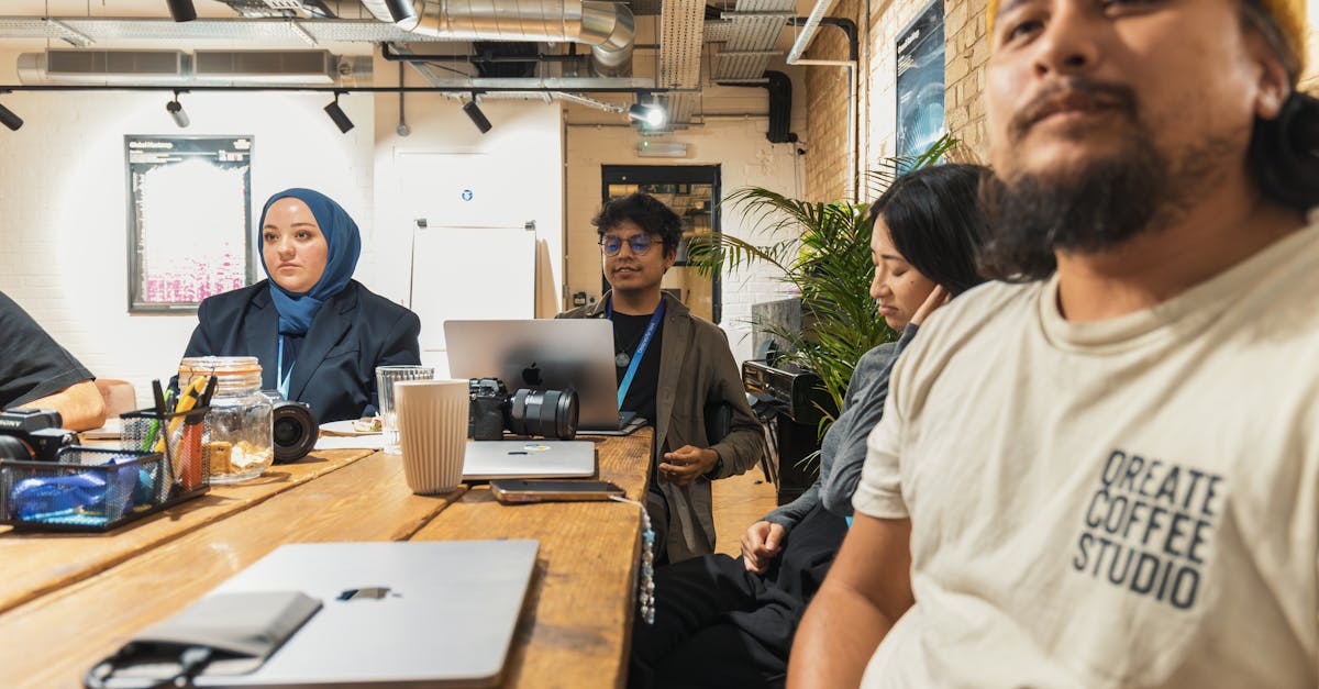 技术支持如何带来新的游戏体验?