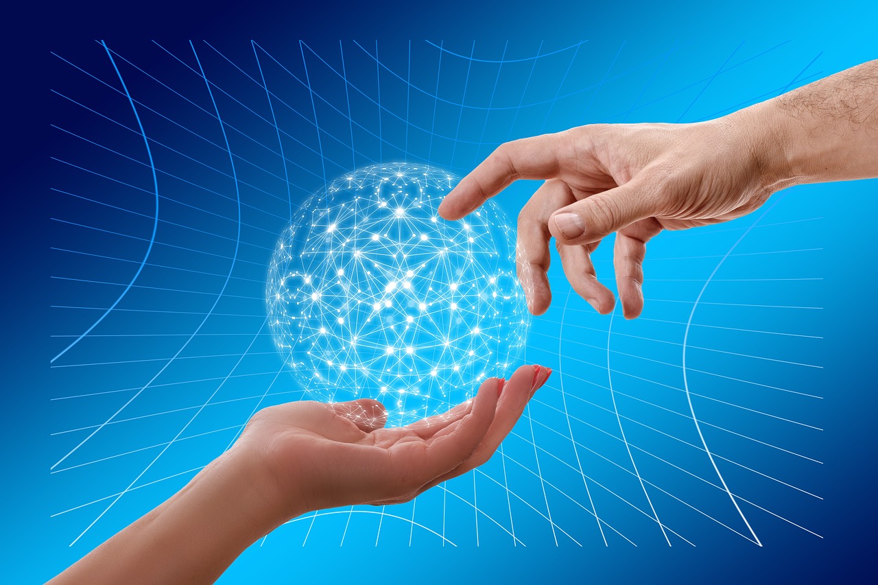 泛平台迅雷app详情下载教程