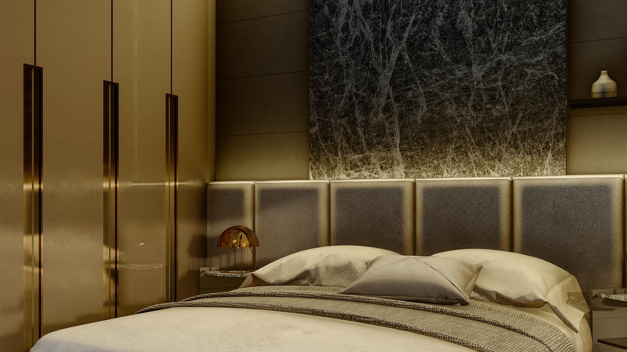 DDOS网页端|账号开户证明是什么