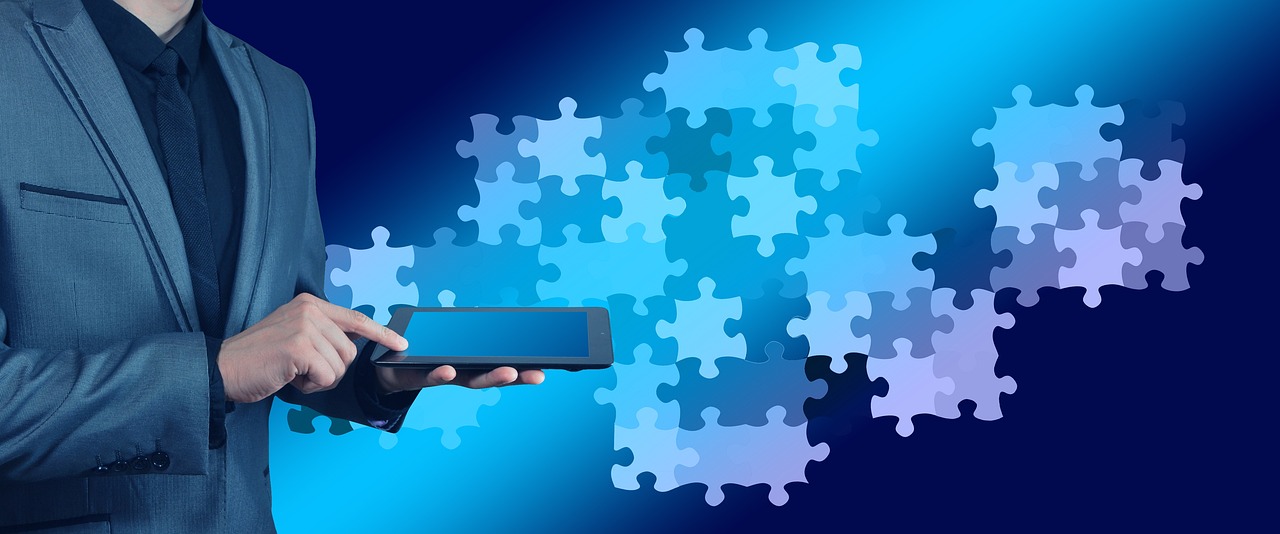 新石器时代：代理运营美团平台