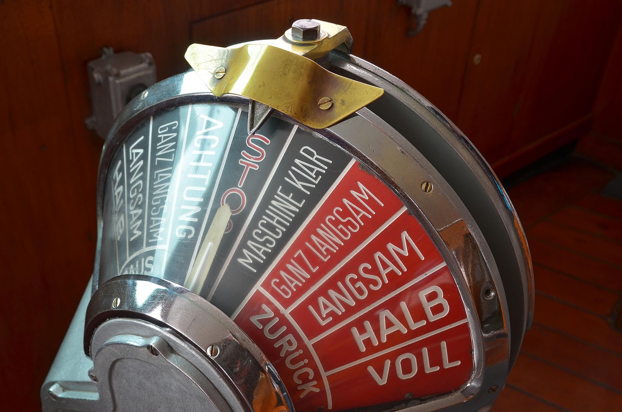 闲鱼实名账号：北京协和app详情下载教程