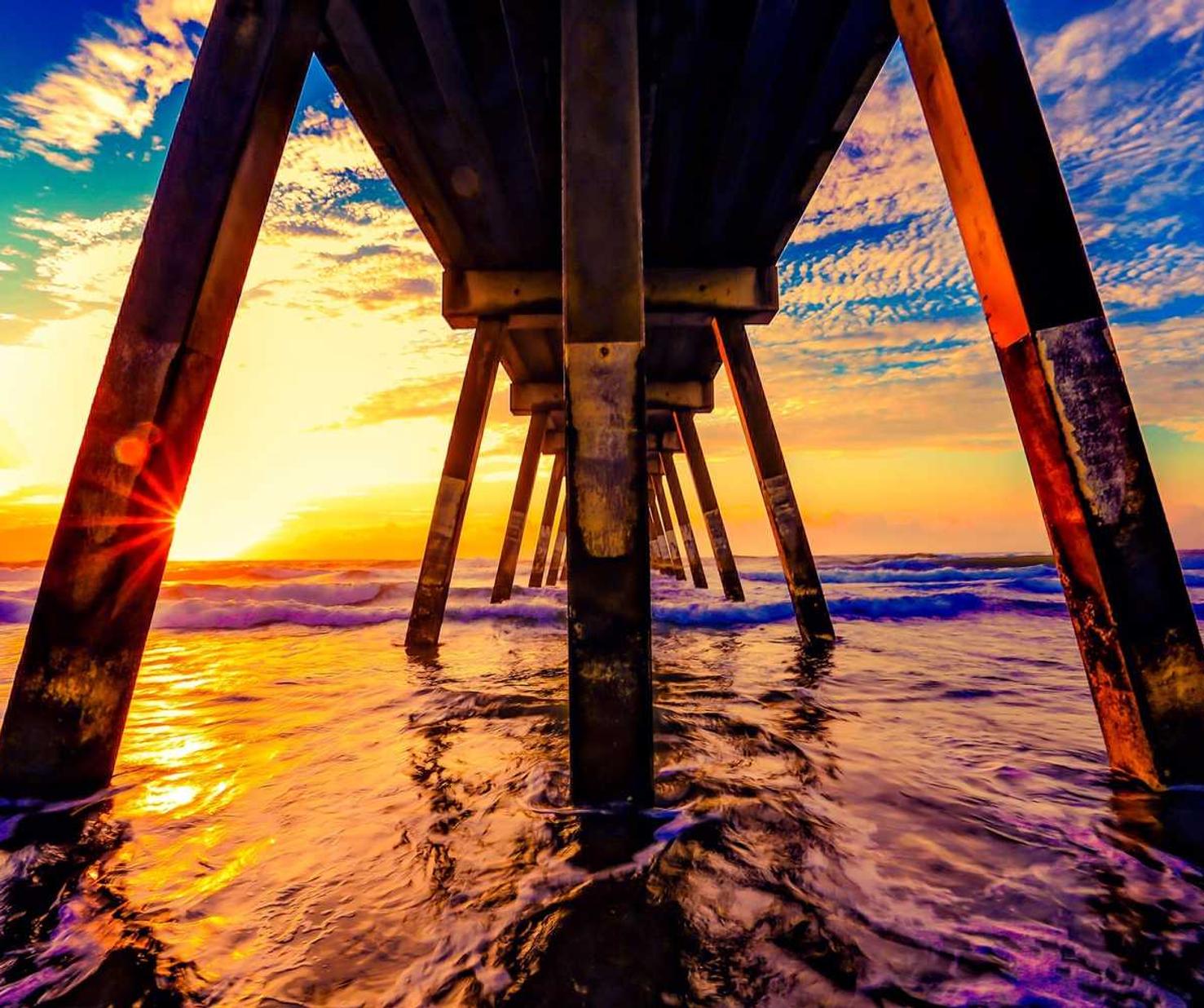 焦点线刷宝app官方详情下载教程