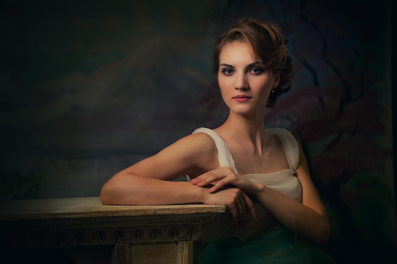 常州注册公司代理金额要求