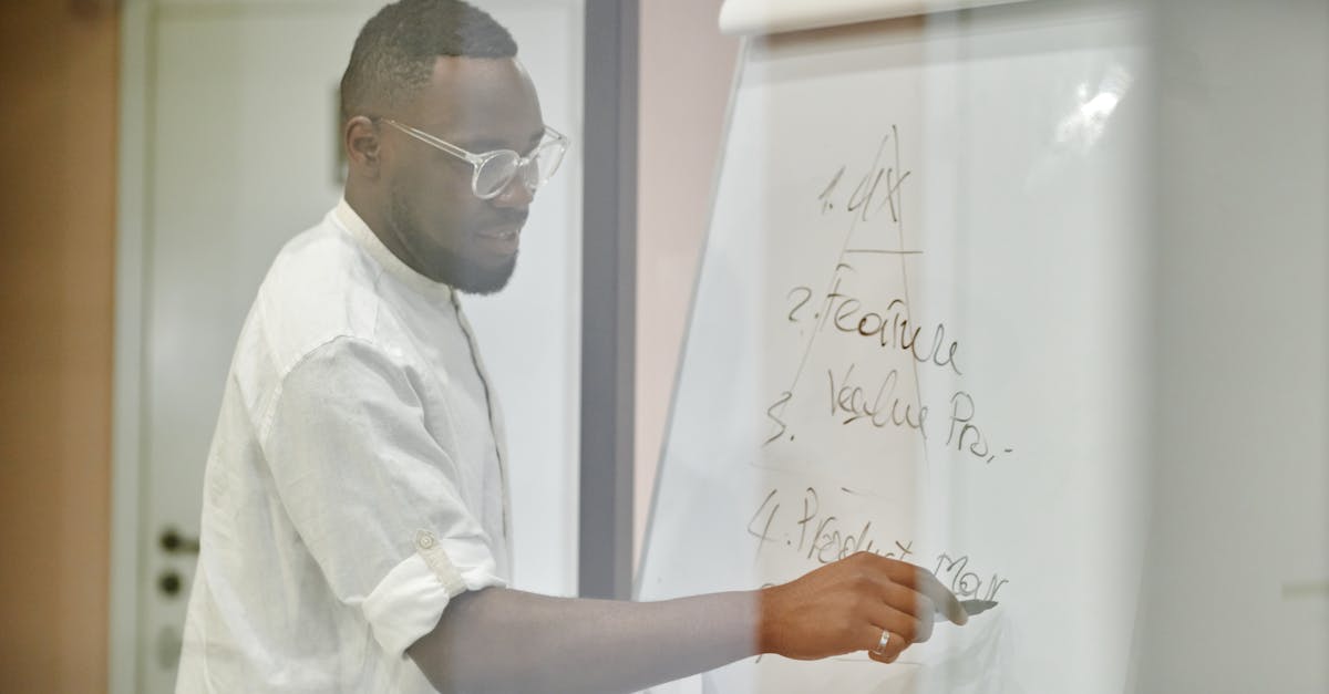 蛮荒志异:起源:滨州注册地址代理