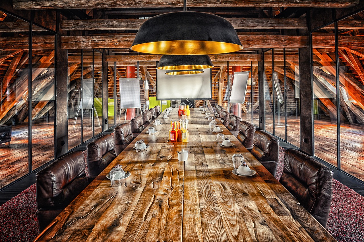 微信号出售：小米平台app详情下载教程