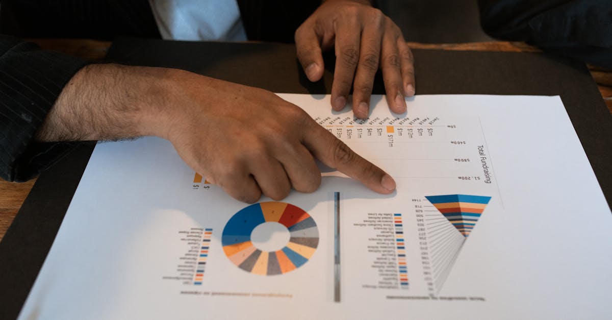 香烟成瘾的治疗和戒烟方法