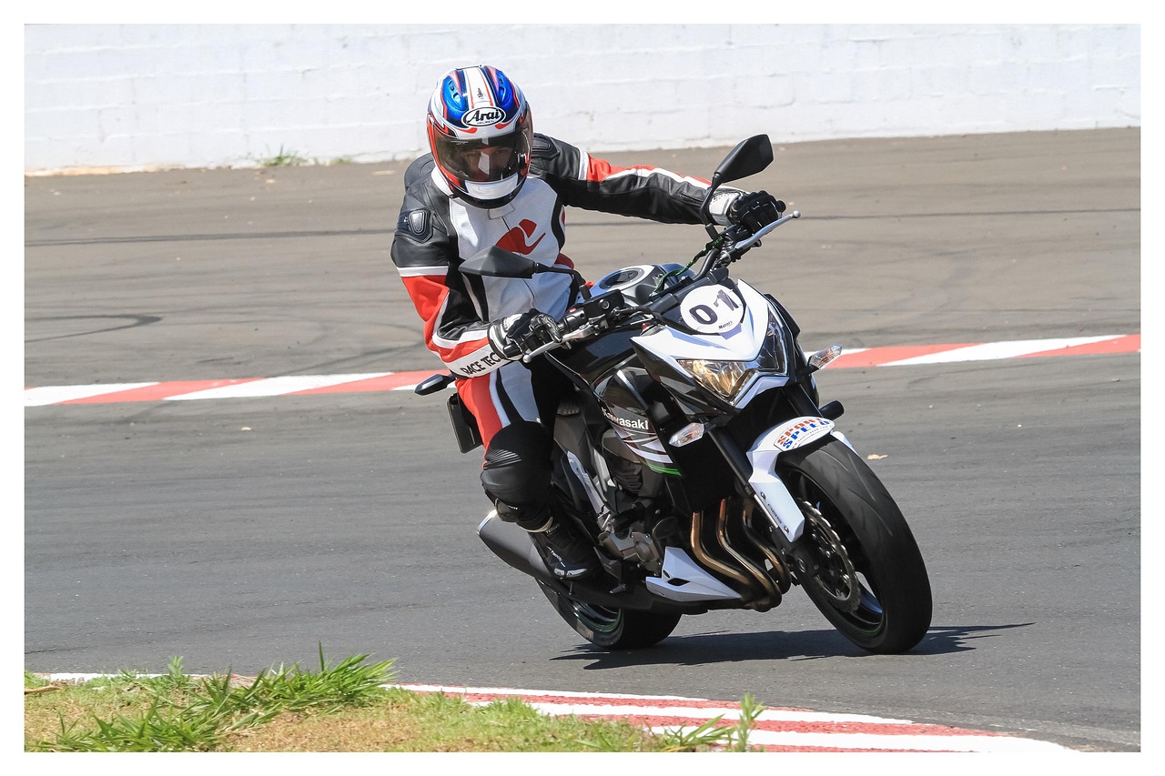 DDOS压力测试网页端|阿里小号app详情下载教程