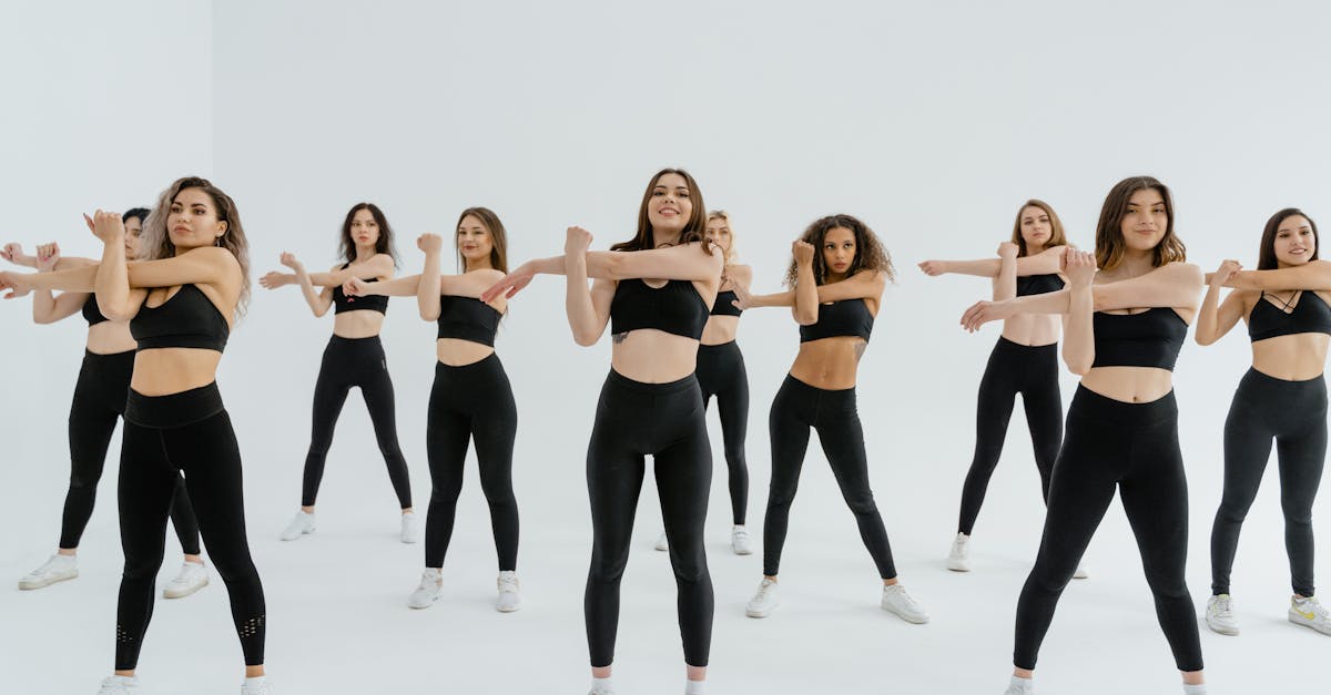 百纵科技实名账号：济南外汇平台怎么开户