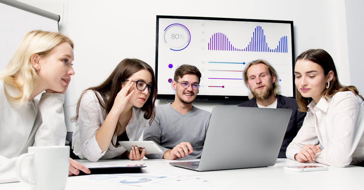 平安通信实名账号：购买游戏平台流程