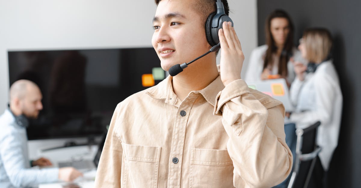 微博实名账号：闵行区注册财务代理公司