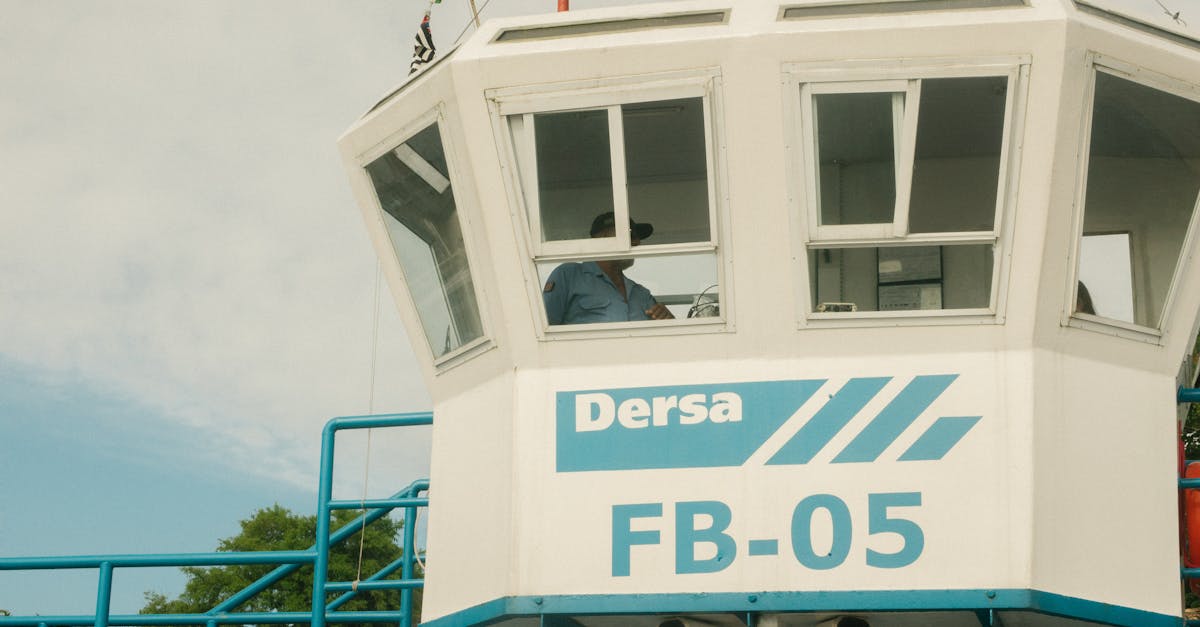 泛注册支付宝显示已有账号